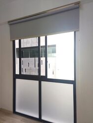 21 Richards (D19), Apartment #530888901